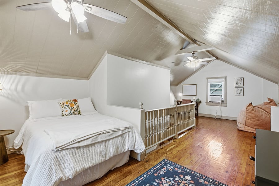 Furnished Finder property 1022426_1 photo 21