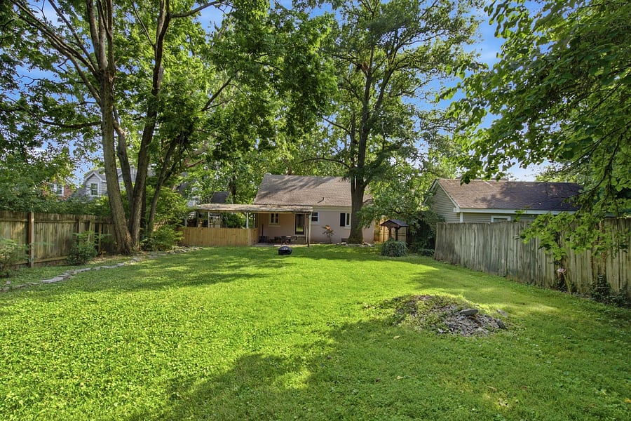 Furnished Finder property 1022426_1 photo 26
