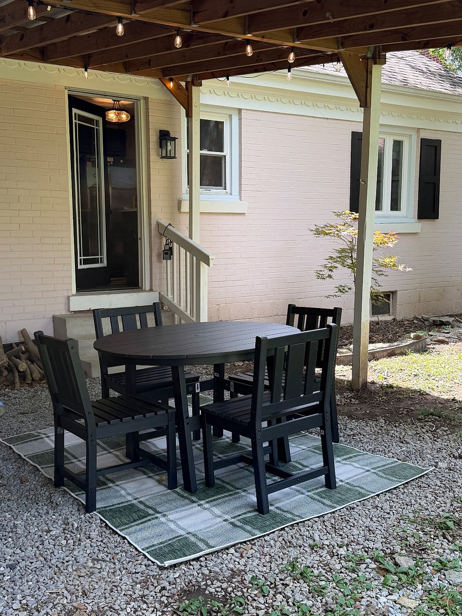 Furnished Finder property 1022426_1 photo 27