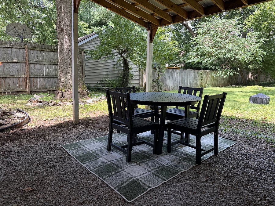 Furnished Finder property 1022426_1 photo 28