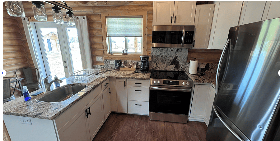 Furnished Finder property 1022427_1 photo 3