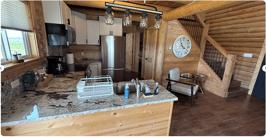 Furnished Finder property 1022427_1 photo 4