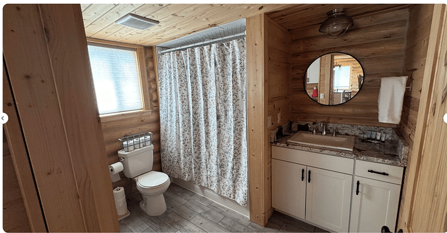 Furnished Finder property 1022427_1 photo 5