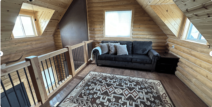 Furnished Finder property 1022427_1 photo 7