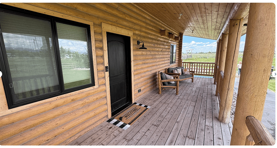 Furnished Finder property 1022427_1 photo 9