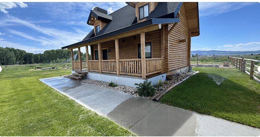 Furnished Finder property 1022427_1 photo 12