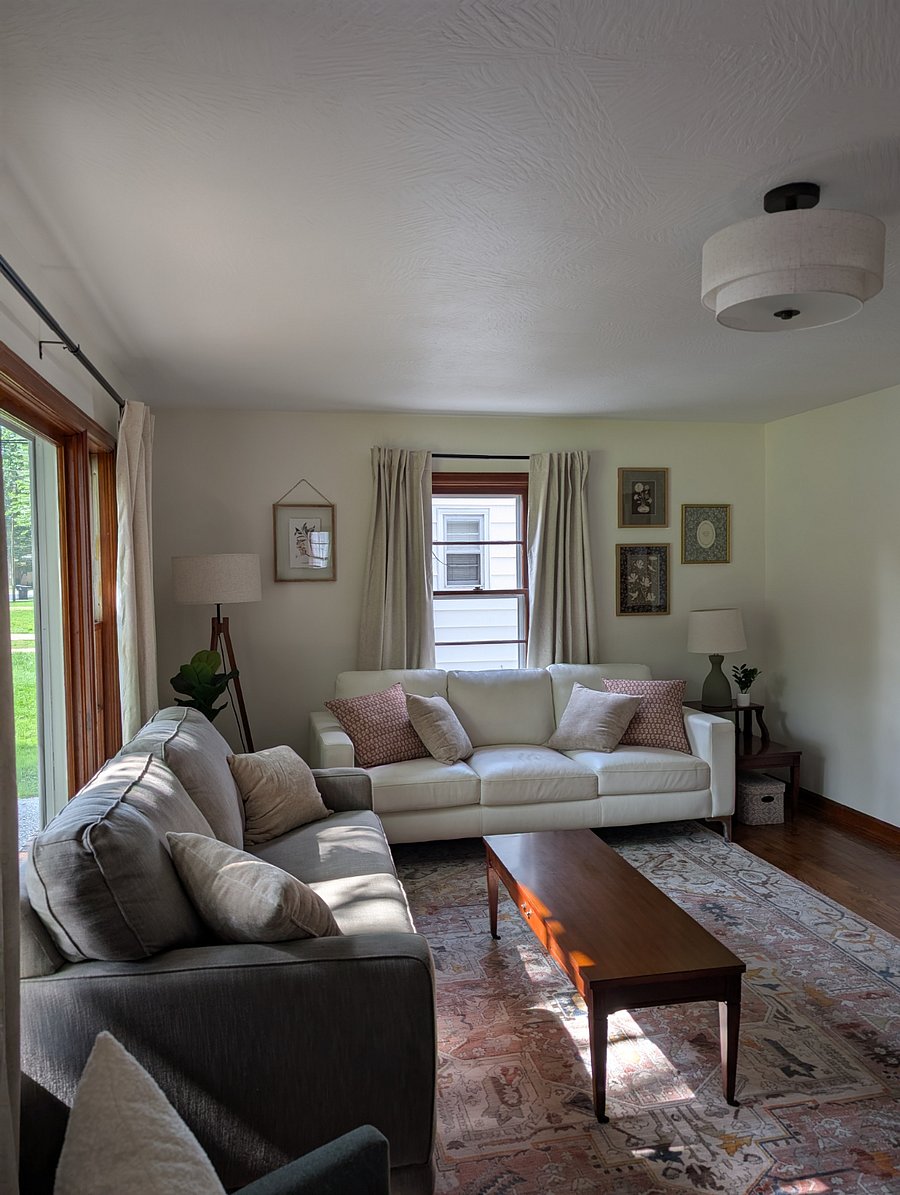 Furnished Finder property 1022430_1 photo 2