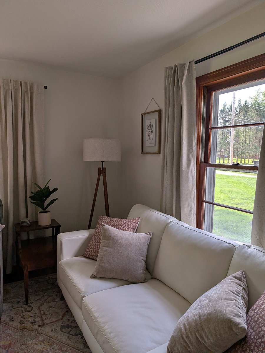 Furnished Finder property 1022430_1 photo 6