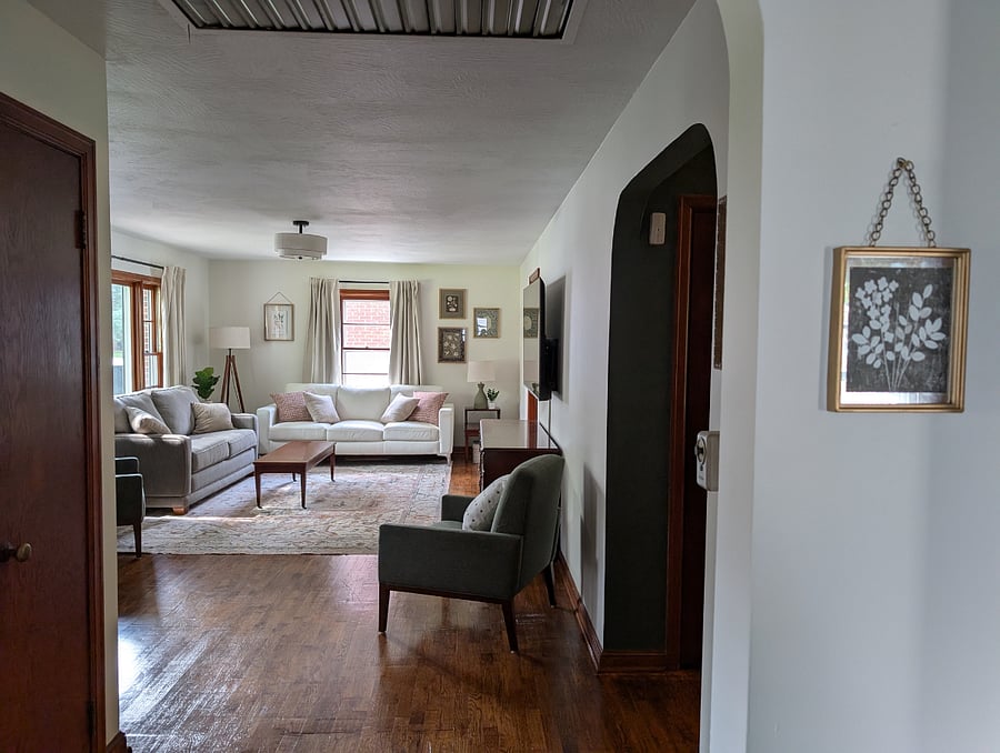 Furnished Finder property 1022430_1 photo 1
