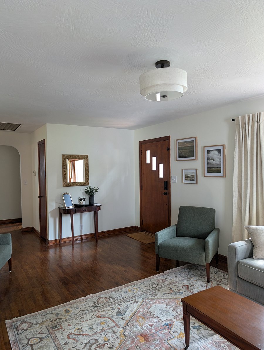 Furnished Finder property 1022430_1 photo 3