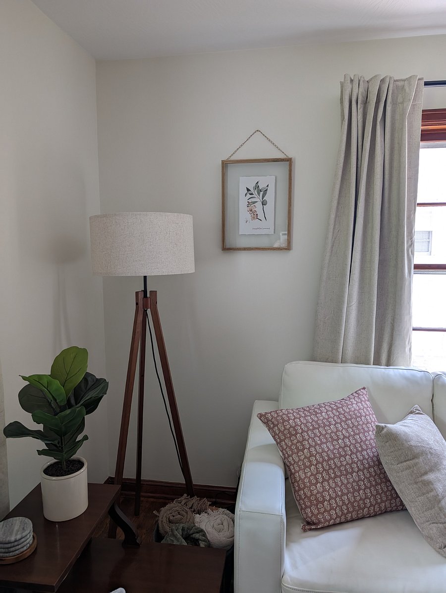 Furnished Finder property 1022430_1 photo 4