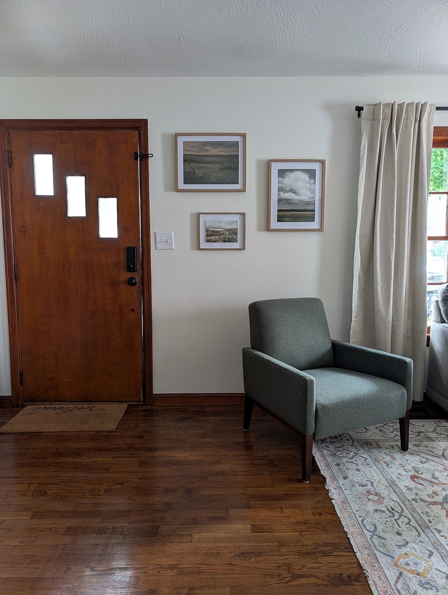 Furnished Finder property 1022430_1 photo 5