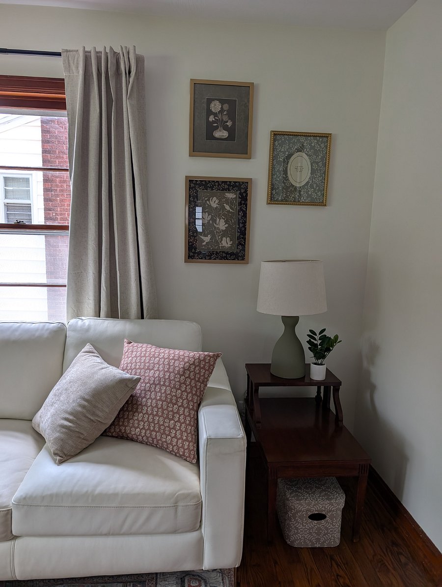 Furnished Finder property 1022430_1 photo 7