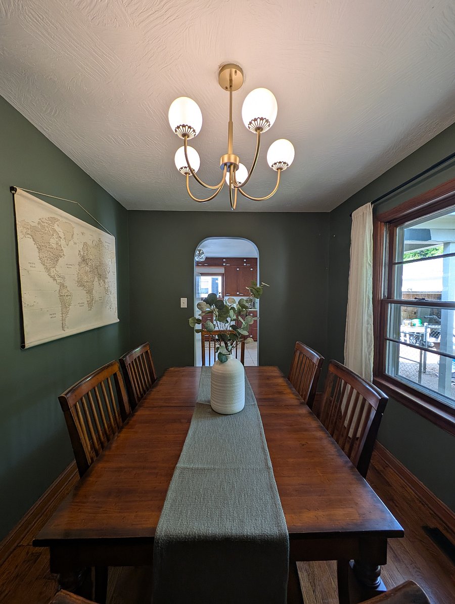 Furnished Finder property 1022430_1 photo 8