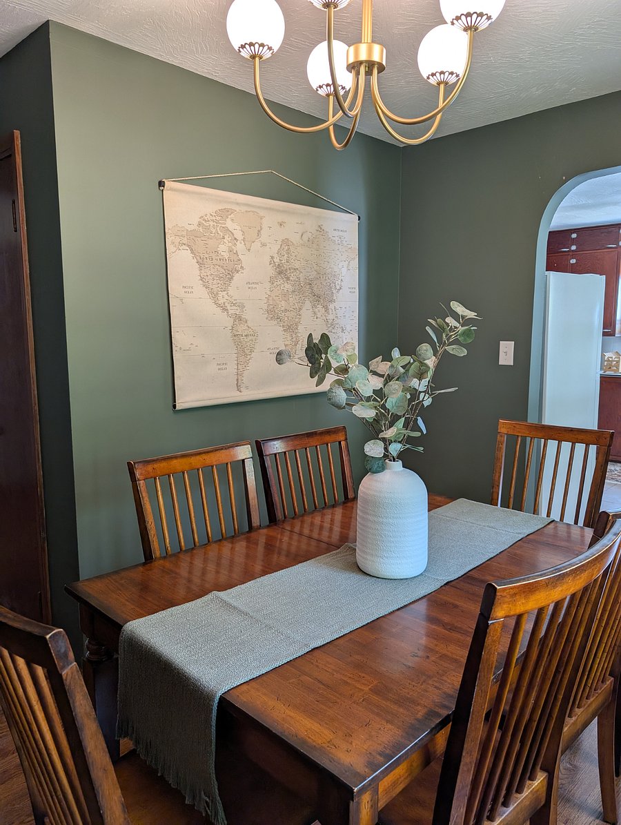 Furnished Finder property 1022430_1 photo 10