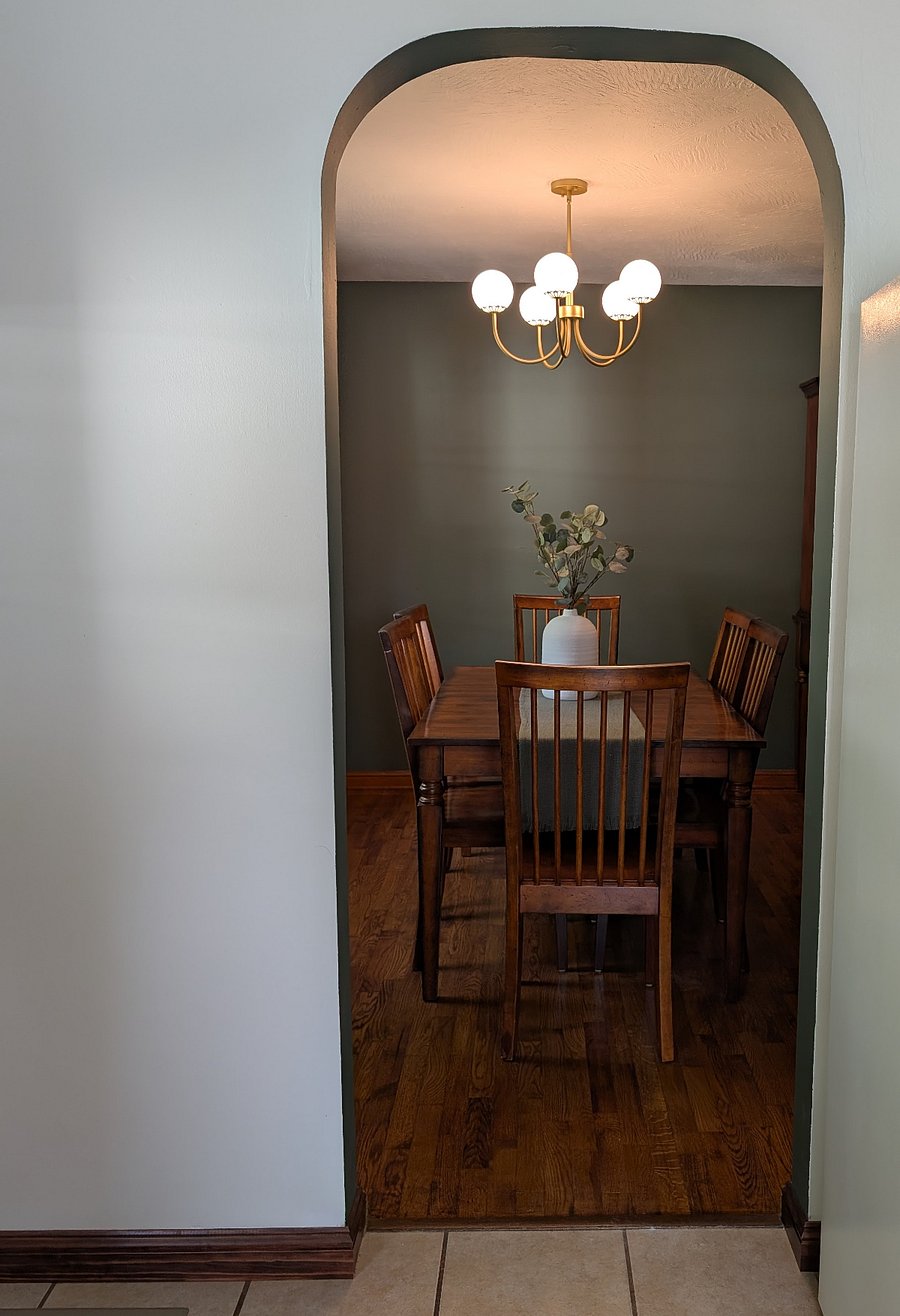 Furnished Finder property 1022430_1 photo 11