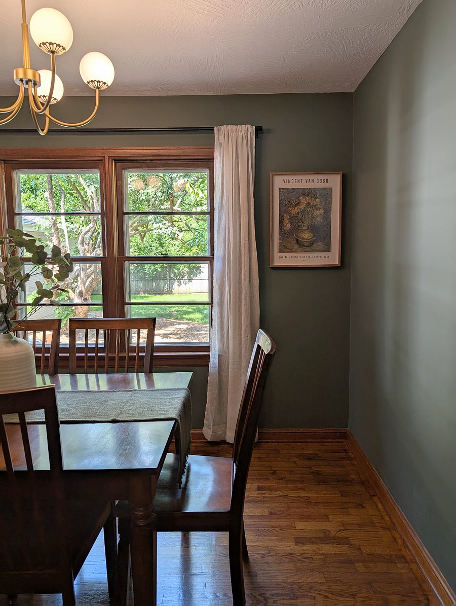 Furnished Finder property 1022430_1 photo 12