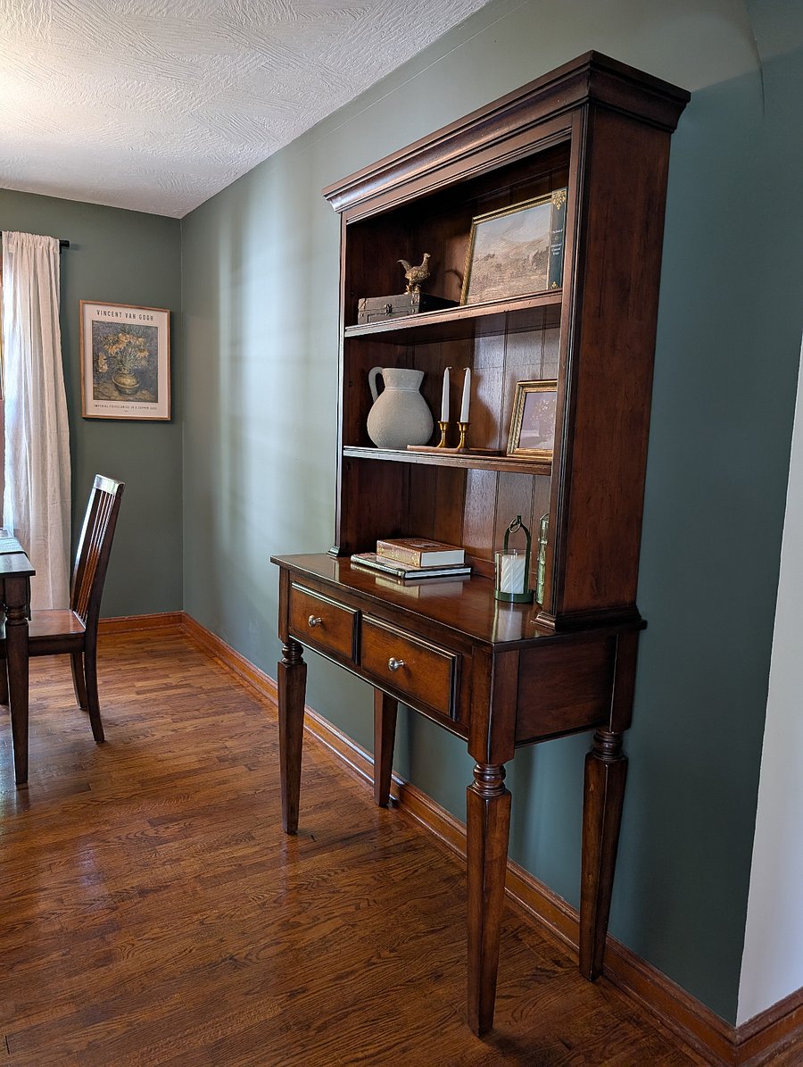 Furnished Finder property 1022430_1 photo 13