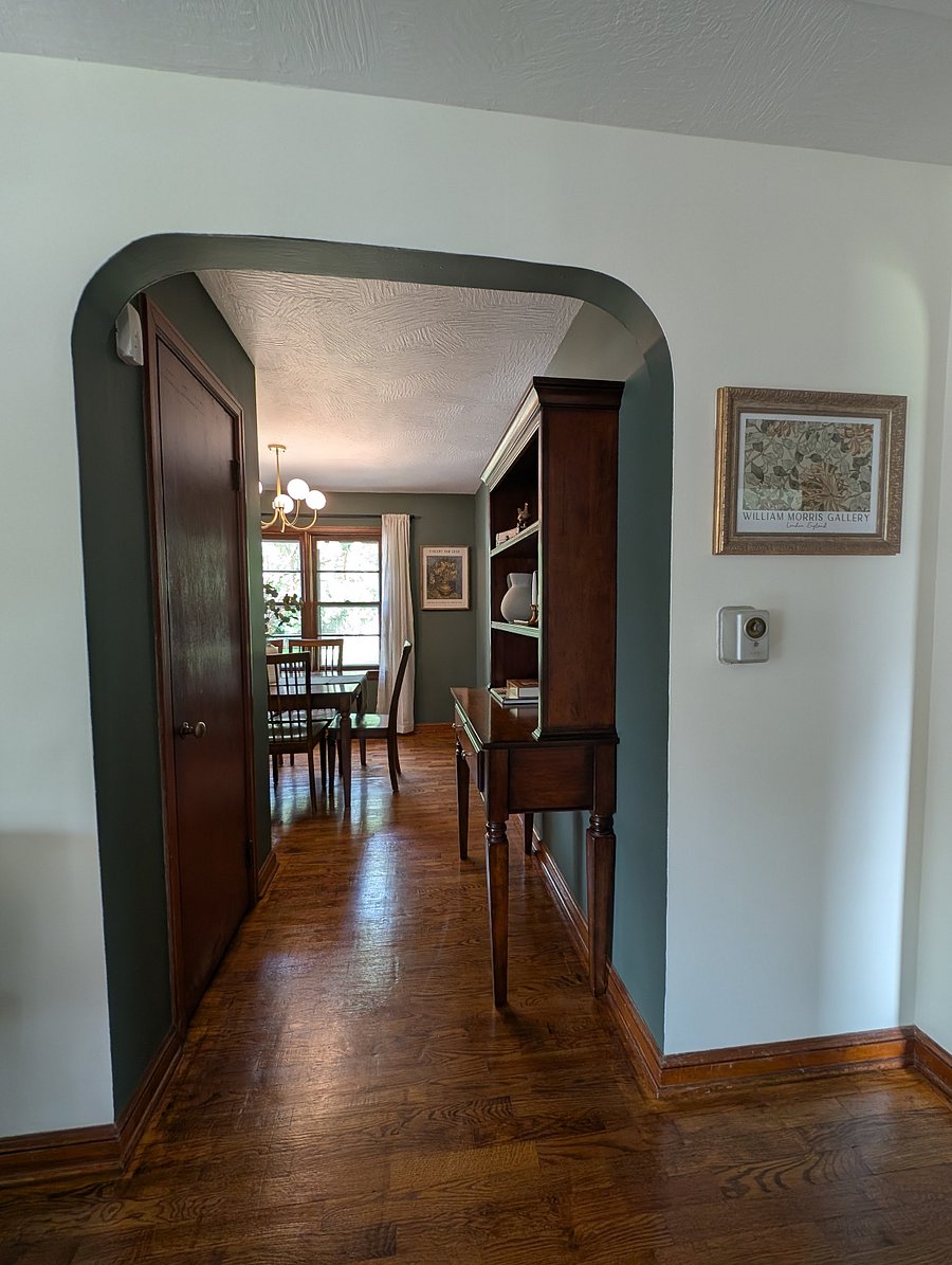 Furnished Finder property 1022430_1 photo 14