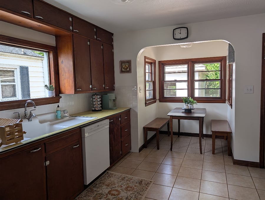 Furnished Finder property 1022430_1 photo 15