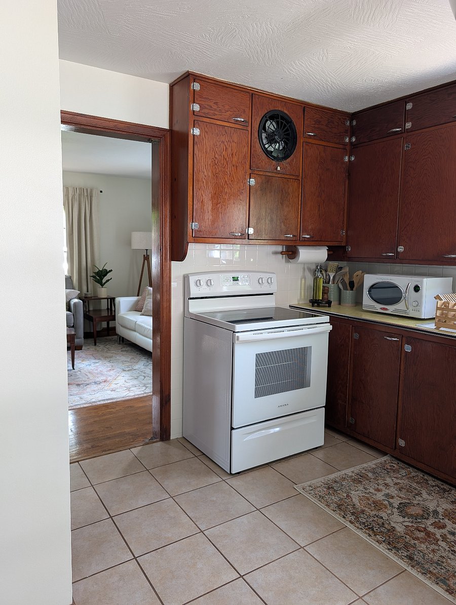 Furnished Finder property 1022430_1 photo 16