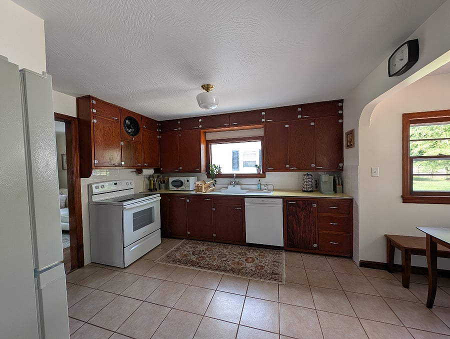 Furnished Finder property 1022430_1 photo 17