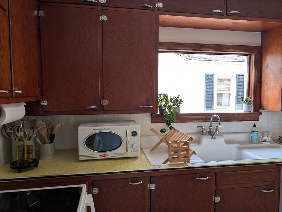 Furnished Finder property 1022430_1 photo 18