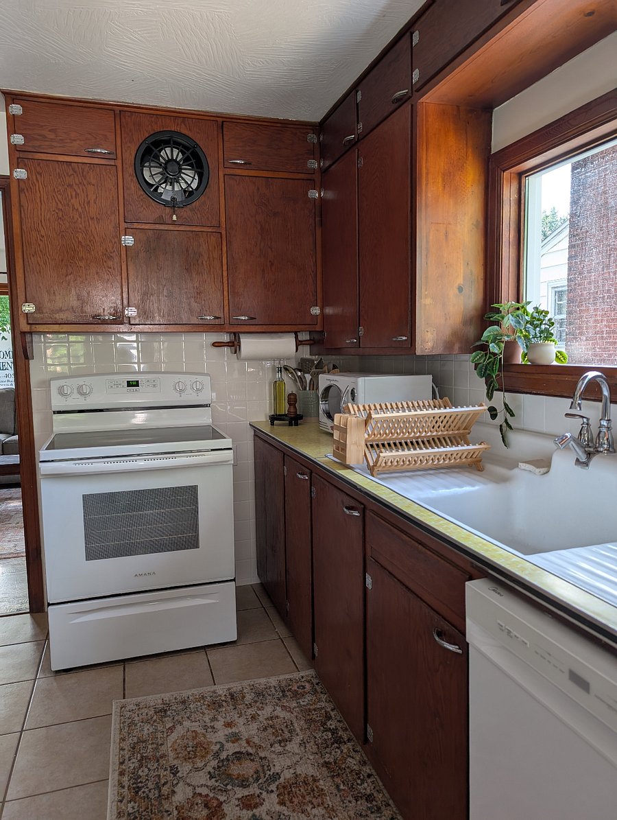 Furnished Finder property 1022430_1 photo 19