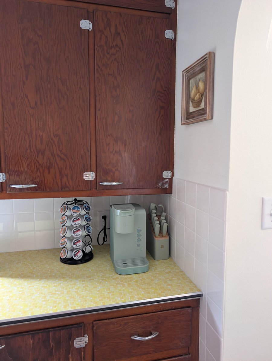 Furnished Finder property 1022430_1 photo 20