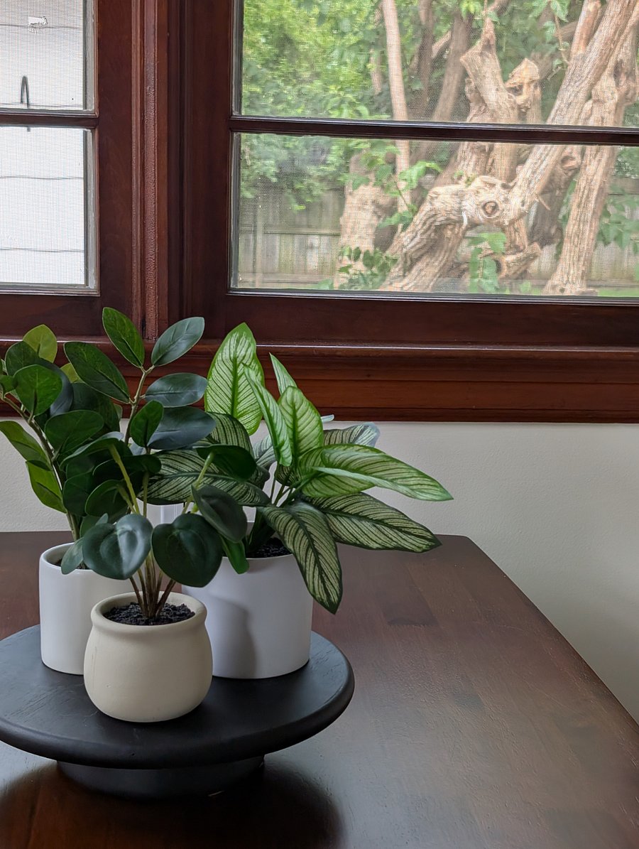 Furnished Finder property 1022430_1 photo 22