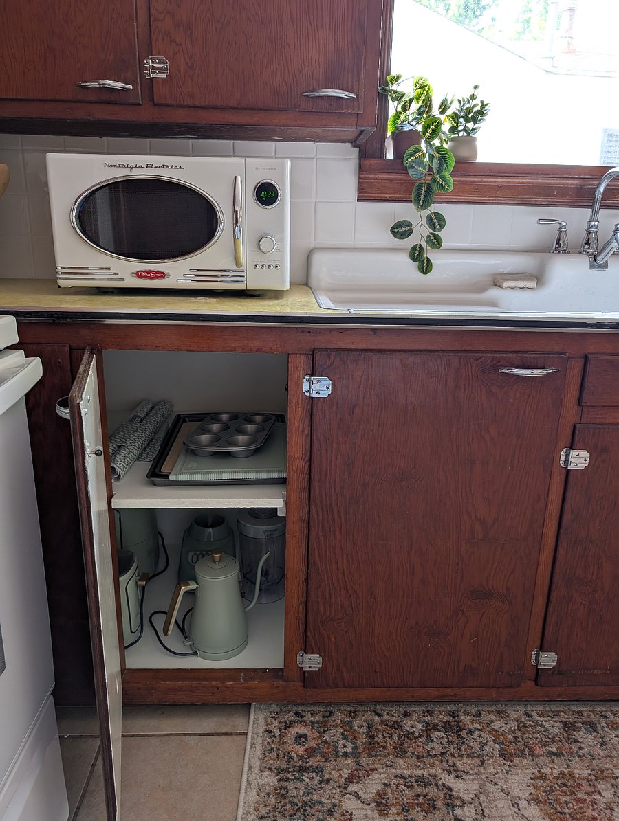 Furnished Finder property 1022430_1 photo 23