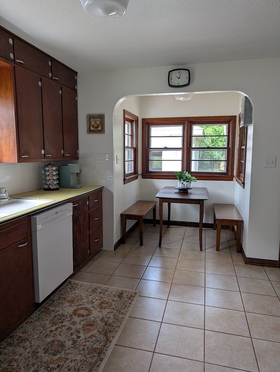 Furnished Finder property 1022430_1 photo 27