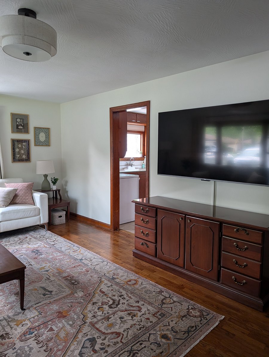 Furnished Finder property 1022430_1 photo 9