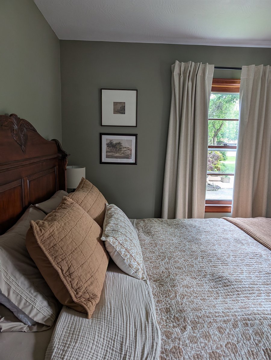 Furnished Finder property 1022430_1 photo 28