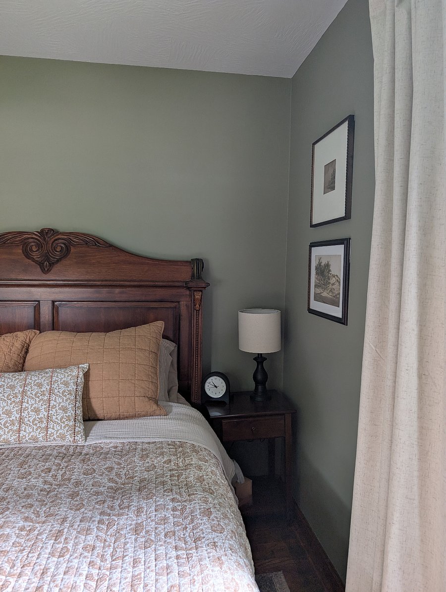 Furnished Finder property 1022430_1 photo 29