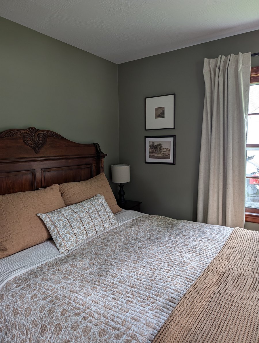 Furnished Finder property 1022430_1 photo 30