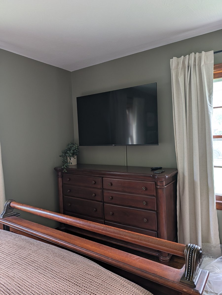Furnished Finder property 1022430_1 photo 31