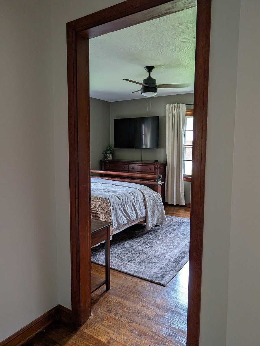 Furnished Finder property 1022430_1 photo 32
