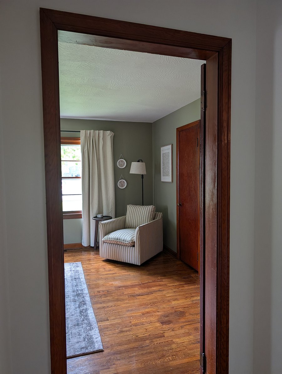 Furnished Finder property 1022430_1 photo 33