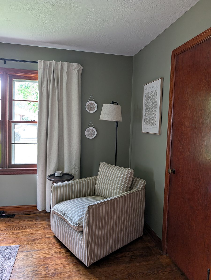 Furnished Finder property 1022430_1 photo 34