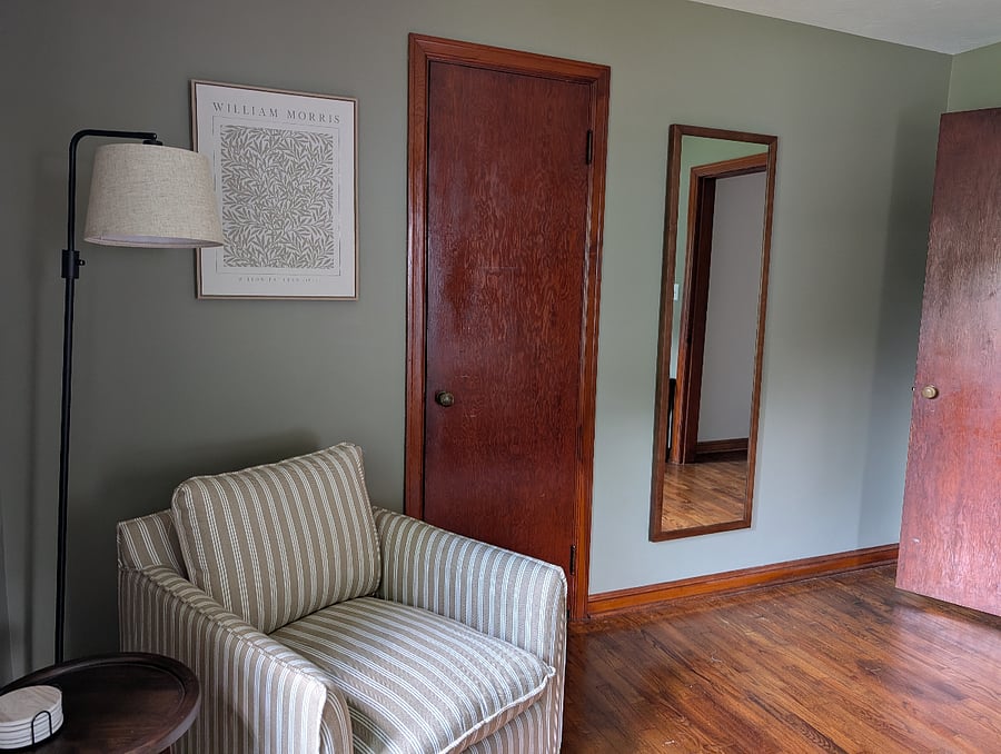 Furnished Finder property 1022430_1 photo 35