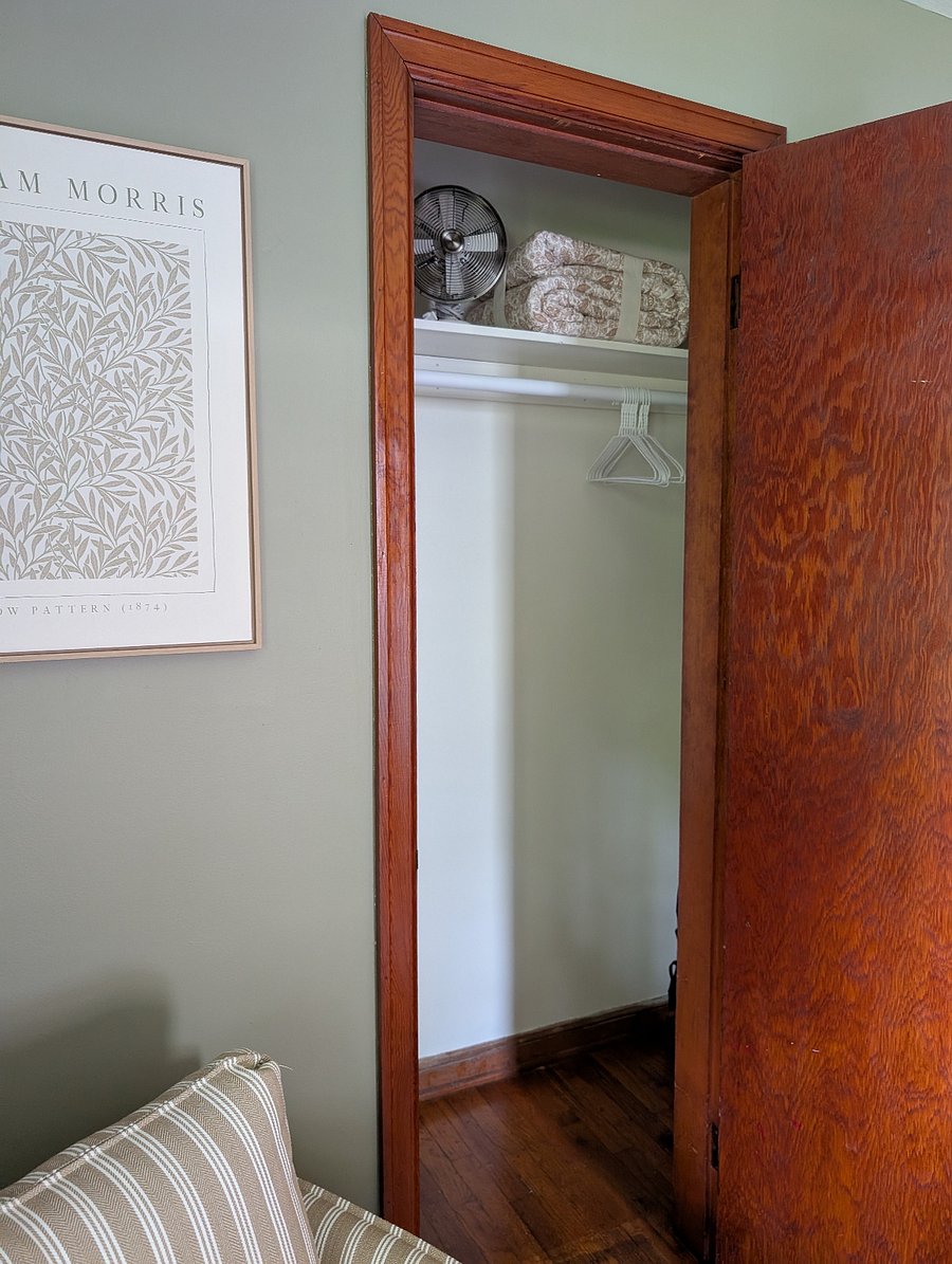 Furnished Finder property 1022430_1 photo 36