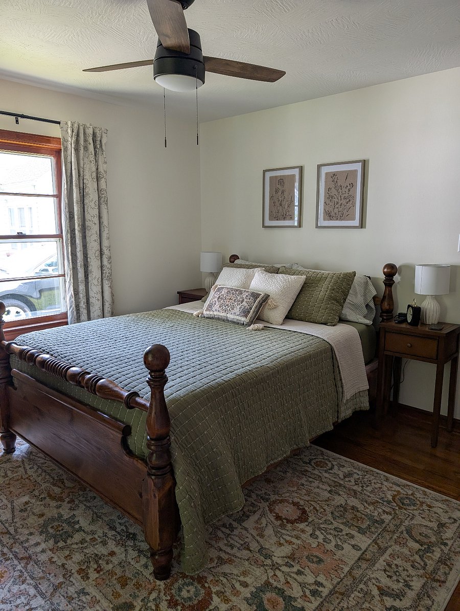 Furnished Finder property 1022430_1 photo 39