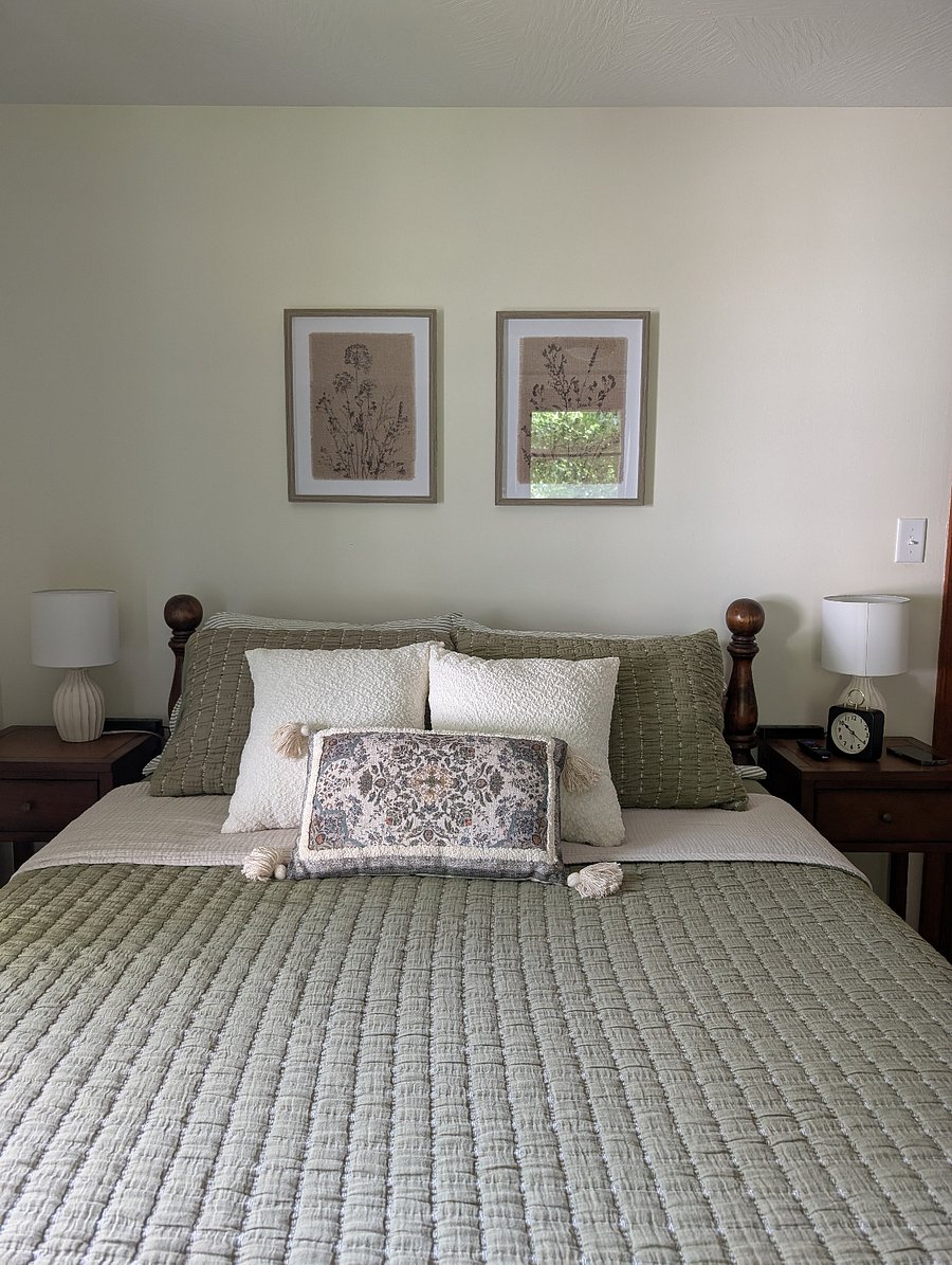 Furnished Finder property 1022430_1 photo 41