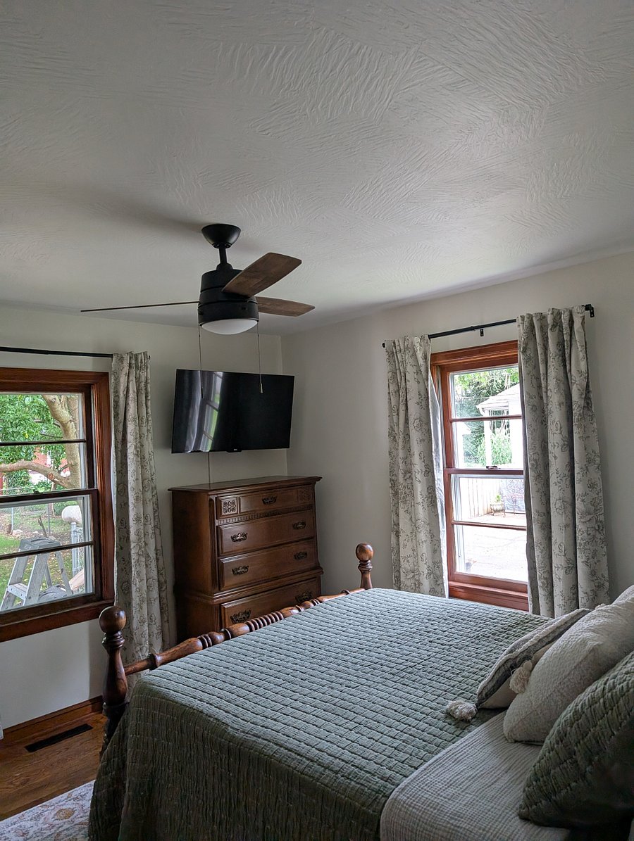 Furnished Finder property 1022430_1 photo 42