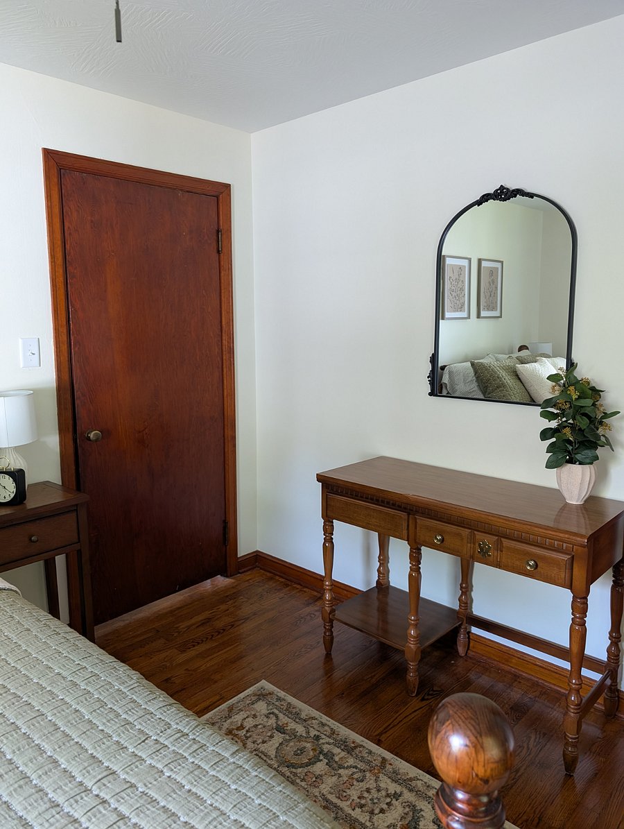 Furnished Finder property 1022430_1 photo 43