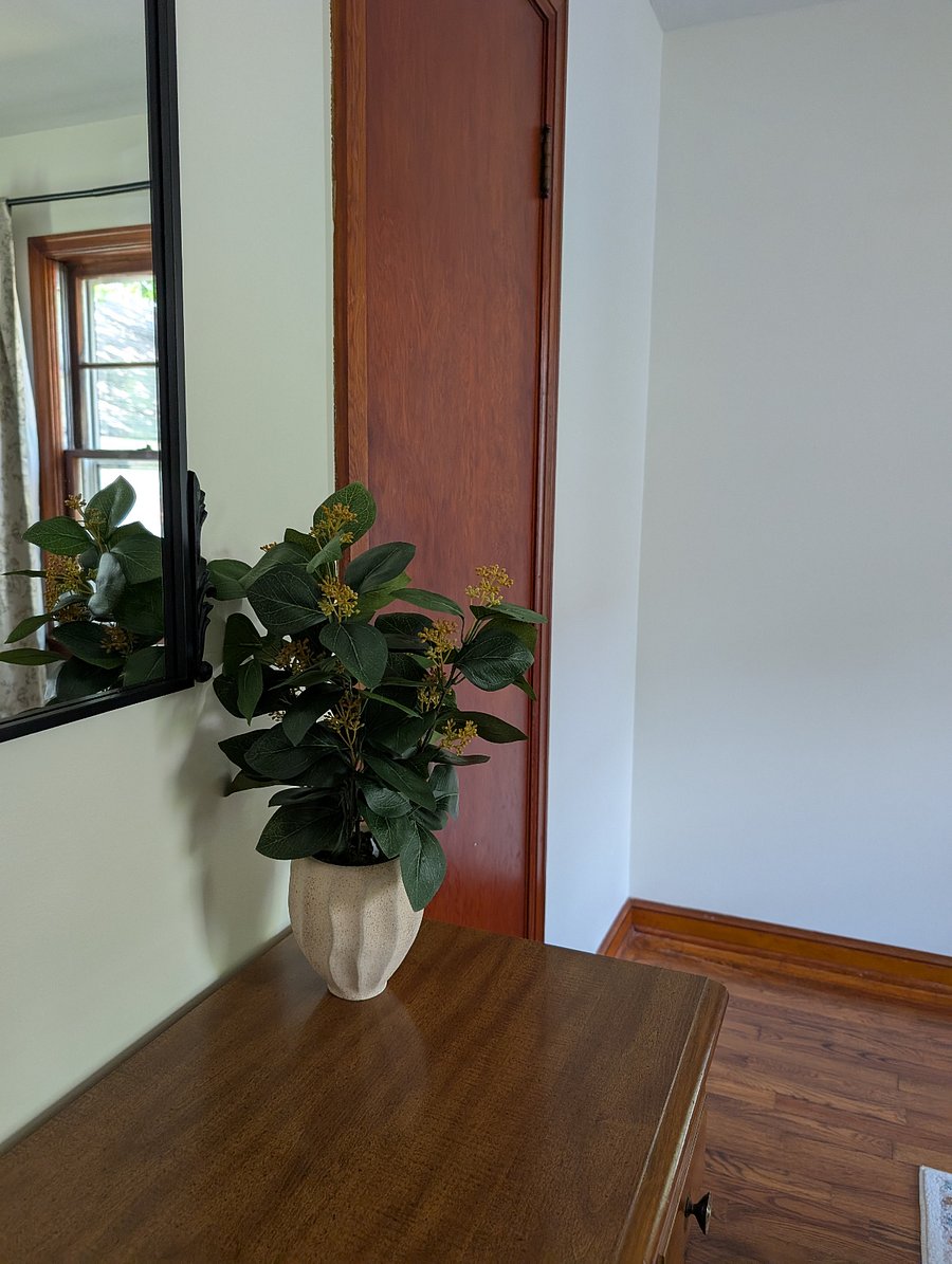 Furnished Finder property 1022430_1 photo 44