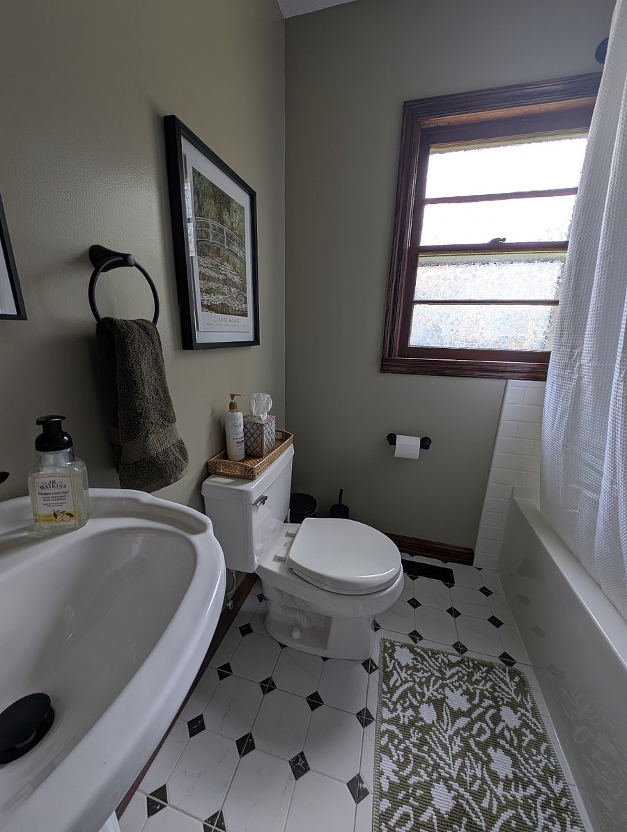 Furnished Finder property 1022430_1 photo 45