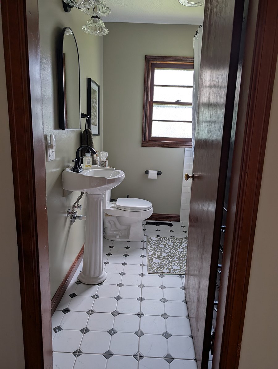 Furnished Finder property 1022430_1 photo 46