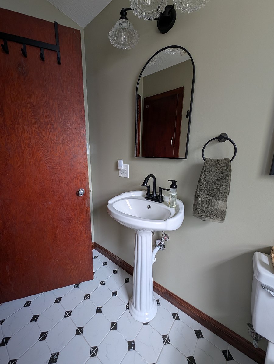Furnished Finder property 1022430_1 photo 47